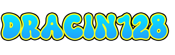 DRACIN128